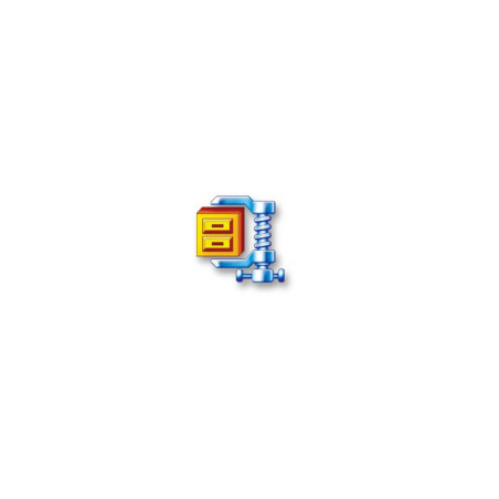 RDWorks Ver8.01.26 Driver