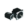 3 Phase Stepper Motor 573S09-LS