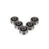 U-groove bearings SG15
