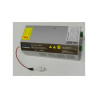 130 - 150Watt adjustable Laser power supply