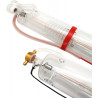 130 Watt Co2 Standard (Yongli) Laser tube