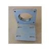 Mounting brackets L-narrow 23 frame