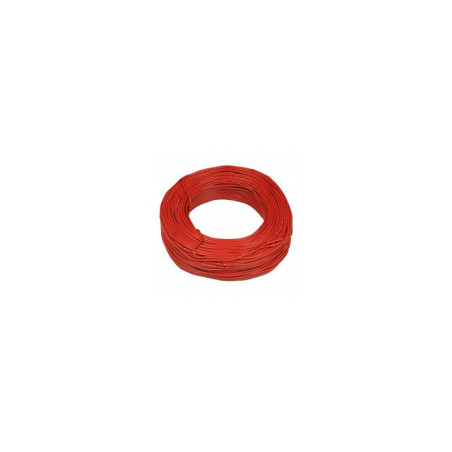 High voltage wire 40Kv