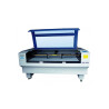 1200 x 800mm Double Head Laser cutting and engraving machine