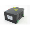 100W CO2 Laser High voltage Power supply