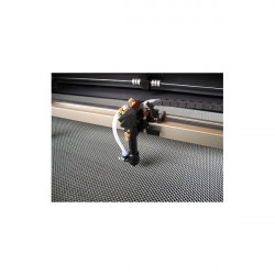 SF960/80 fixed table